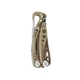 Мультиінструмент Leatherman Skeletool CX (4009788) - изображение 2