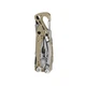Мультиінструмент Leatherman Skeletool CX (4009788) - изображение 3