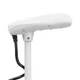 Човновий електромотор GPS Haswing Cayman B 55 lbs 12V (50736-152_W) - зображення 3