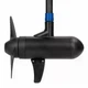 Лодочный электромотор GPS MakoShark 86 lbs 24V (OMS250F-73) - изображение 6