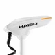Човновий електромотор GPS Haibo iPenguin 70 lbs 12V (P70/72) - зображення 3