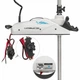 Човновий електромотор GPS Haswing Cayman B 80 lbs 24V (50739-210_WY) - зображення 5