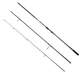 Удилище карповое Brain Apex 26 Carp 3.90m 3.5lbs 3sec. - изображение 1