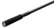 Удилище карповое Brain Apex 26 Carp 3.90m 3.5lbs 3sec. - изображение 3