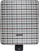 Килимок Tribe Picnic Mat beige для пікніка складаний водонепроникний з ручкою PEVA 600D - зображення 2