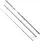 Удилище карповое X-Fish Big Carp 3.90m 3.5lbs - изображение 1