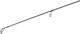 Удилище карповое X-Fish Big Carp 3.90m 3.5lbs - изображение 4