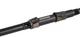 Удилище карповое X-Fish Big Carp 3.90m 3.5lbs - изображение 5