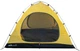 Палатка Tramp Mountain 3 (v2) экспедиционная 2 входа 2 тамбура всесезонная 8000 мм Green - изображение 8