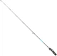Вудилище зимове Viking Fishing Outcast 100cm M max 20g - зображення 1