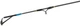 Вудилище зимове Viking Fishing Outcast 100cm M max 20g - зображення 2