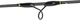 Вудилище зимове Viking Fishing Outcast 100cm M max 20g - зображення 3