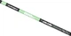 Удилище карповое X-Fish Big Carp 3.60m 3.5lbs - изображение 2