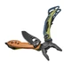 Мультиінструмент Leatherman Skeletool CX (4009786) - зображення 2