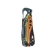 Мультиінструмент Leatherman Skeletool CX (4009786) - зображення 3