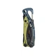 Мультиінструмент Leatherman Skeletool CX (4009786) - зображення 4