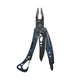 Мультиінструмент Leatherman Skeletool CX (4009787) - зображення 1