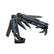 Мультиінструмент LEATHERMAN SIGNAL картонна коробка (4009785) - зображення 3
