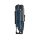 Мультиінструмент LEATHERMAN SIGNAL картонна коробка (4009785) - зображення 4