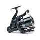Катушка Daiwa 18 Emblem Spod 35 SCW QD - изображение 3