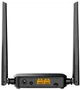 Маршрутизатор Tenda 4G03 Pro - изображение 2