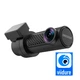 Видеорегістратор Decker VR-1 2k WiFi - изображение 2