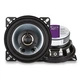 Акустика Kicx PD 402 - зображення 1