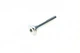 Ремкомплект супорта з поршнем та механізмом FRENKIT 738045 FRENKIT 738045 Citroen C4 4400T8, 4401Q5 - изображение 20