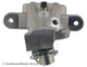 Гальмівний дисковий супорт BLUE PRINT ADBP450127 Suzuki Swift, Vitara, SX4 5540261M00999, 5540268L00, 5540268L00999 - изображение 2