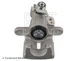 Гальмівний дисковий супорт BLUE PRINT ADBP450127 Suzuki Swift, Vitara, SX4 5540261M00999, 5540268L00, 5540268L00999 - изображение 3