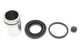 Елементи гальмівного супорта QUICK BRAKE 1145360 Chevrolet Epica, Evanda 96475840, 96475841 - изображение 1