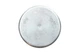 Елементи гальмівного супорта QUICK BRAKE 1145360 Chevrolet Epica, Evanda 96475840, 96475841 - изображение 3