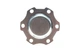 Шарнір, приводний вал FEBI 186326 Skoda Octavia, Fabia, Roomster; Audi TT, A2; Volkswagen Golf, Bora, Polo; Seat Ibiza, Cordoba, Toledo 1J0498103K, 1J0498103KS1, 1J0498103KX - изображение 4