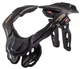 Защита шеи Leatt 6.5 Neck Brace Carbon, L/XL - изображение 1