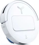 Robot sprzątający Ecovacs DEEBOT T50 PRO OMNI Biały - obraz 2