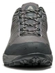 Кросівки чоловічі Asolo Tahoe GTX MM, Shark Gray/Black/Beige (43.3) - изображение 5