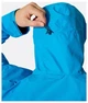 Мембранна куртка чоловіча Rab Downpour Jacket, Army (M) - зображення 2