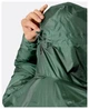 Мембранна куртка чоловіча Rab Phantom Mountain Jacket, Tempest Blue (M) - изображение 4