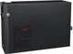 Источник бесперебойного питания Luxeon UPS-3000ZX - изображение 8