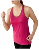 Майка жіноча Smartwool PhD Ultra Light Tank Bright Pink (M) - изображение 1