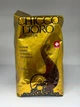 Кава в зернах 100% арабіка 1,01 кг Chicco d'Oro Tradition середнього обсмажування зернова кава без цукру лактози з нотами какао карамелі фруктів для еспресо кавомашини молочних напоїв - зображення 9