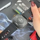 Смарт-часы Modfit Carbon Blade Black - изображение 6