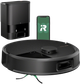 Robot sprzątający iRobot Roomba Max 705 Vac - obraz 1