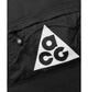 Детский полукомбинезон Nike Acg Storm-Fit Big Kids’ Puddle Pants Black M Черный FD3152-010 - изображение 4