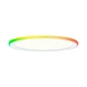 Стельовий смарт-світильник Xiaomi Yeelight Mars 400 Ceiling Light Smart-RGB White (YLXDD-0267) - зображення 1