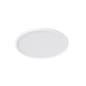 Потолочный смарт-светильник Xiaomi Yeelight Smart LED Ceiling Light 400C (YLXDD-0034) - изображение 2