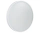 Стельовий смарт-світильник Xiaomi Yeelight Arwen Ceiling Light 450C 495mm 50W 2700-6500K Wi-Fi/BLE (YLXD013-B) - зображення 6