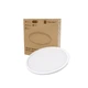 Потолочный смарт-светильник Xiaomi Yeelight Smart LED Ceiling Light 400C (YLXDD-0034) - изображение 5