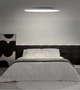 Потолочный смарт-светильник Xiaomi Yeelight Smart LED Ceiling Light 400C (YLXDD-0034) - изображение 9