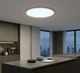 Потолочный смарт-светильник Xiaomi Yeelight Smart LED Ceiling Light 400C (YLXDD-0034) - изображение 11